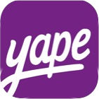 Yape
