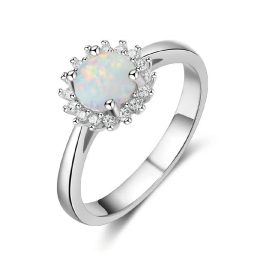 Anillo Aurora