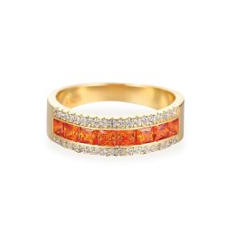 Anillo Arell