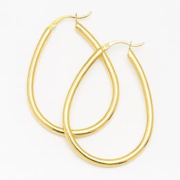 Aretes ALondra – Plata 925