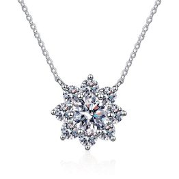 Collar Belén
