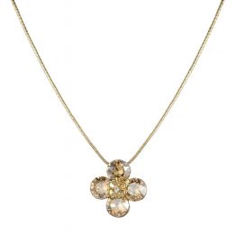Collar Elena