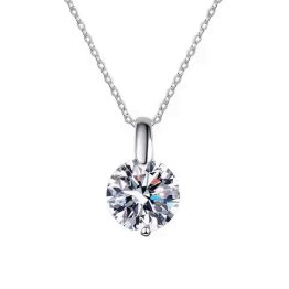 Collar Luz