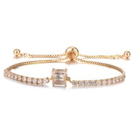 Pulsera Eliana