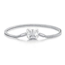 Pulsera Marty – Plata 925