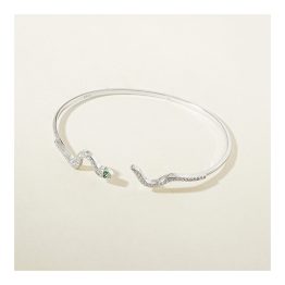 Pulsera Massiel