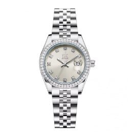 Reloj Alexia