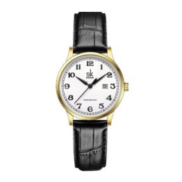 Reloj Kassandra