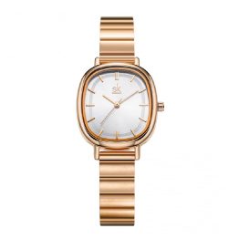 Reloj Larem