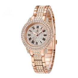 Reloj Salomé