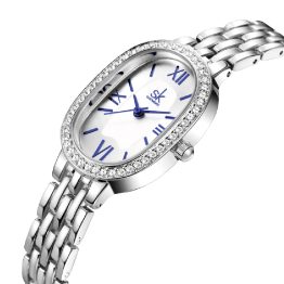 Reloj Selene