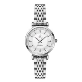 Reloj Solei