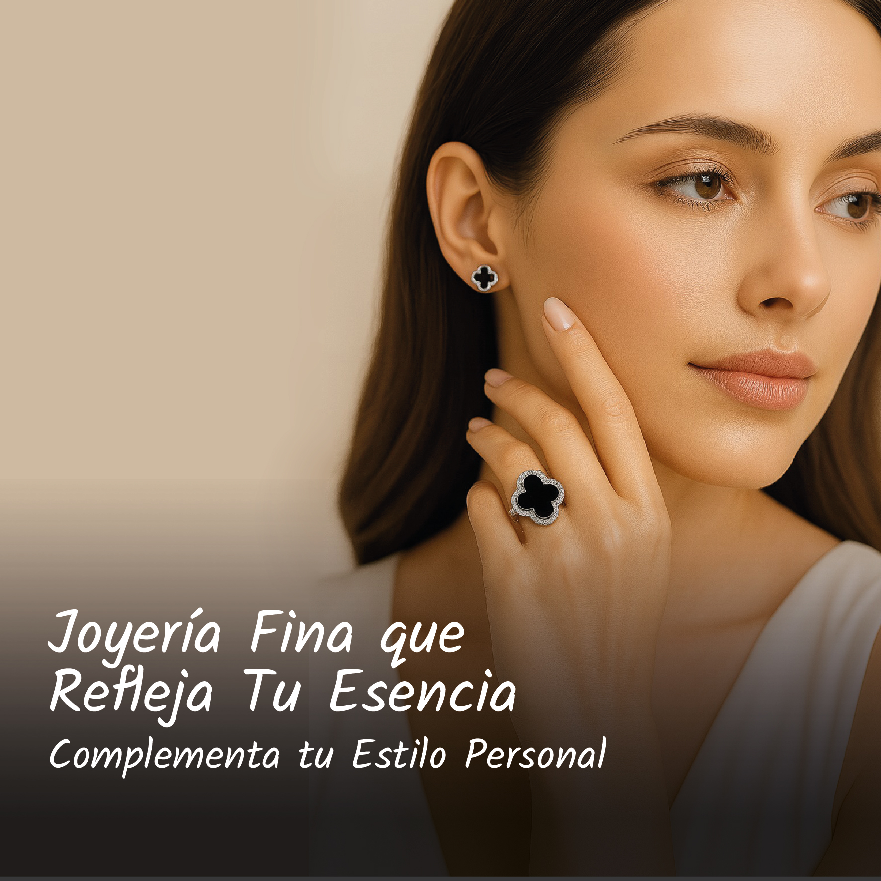 joyeria