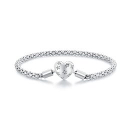 pulsera para mujer Cori