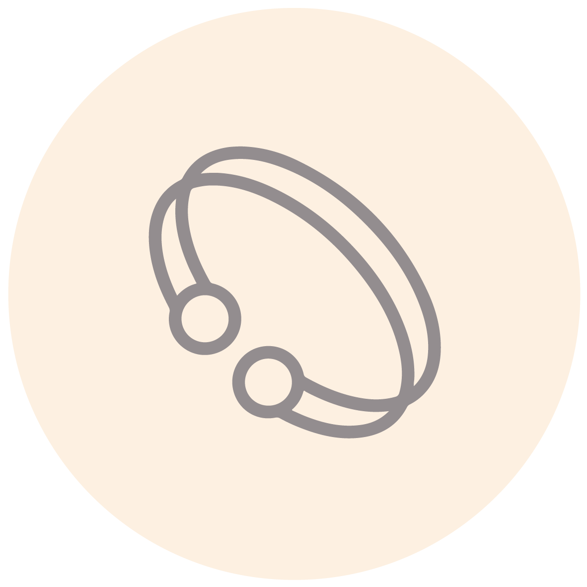 Pulsera