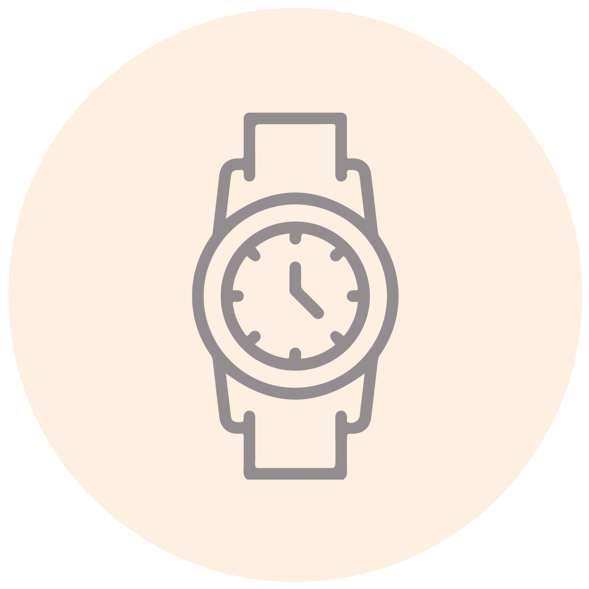 Reloj