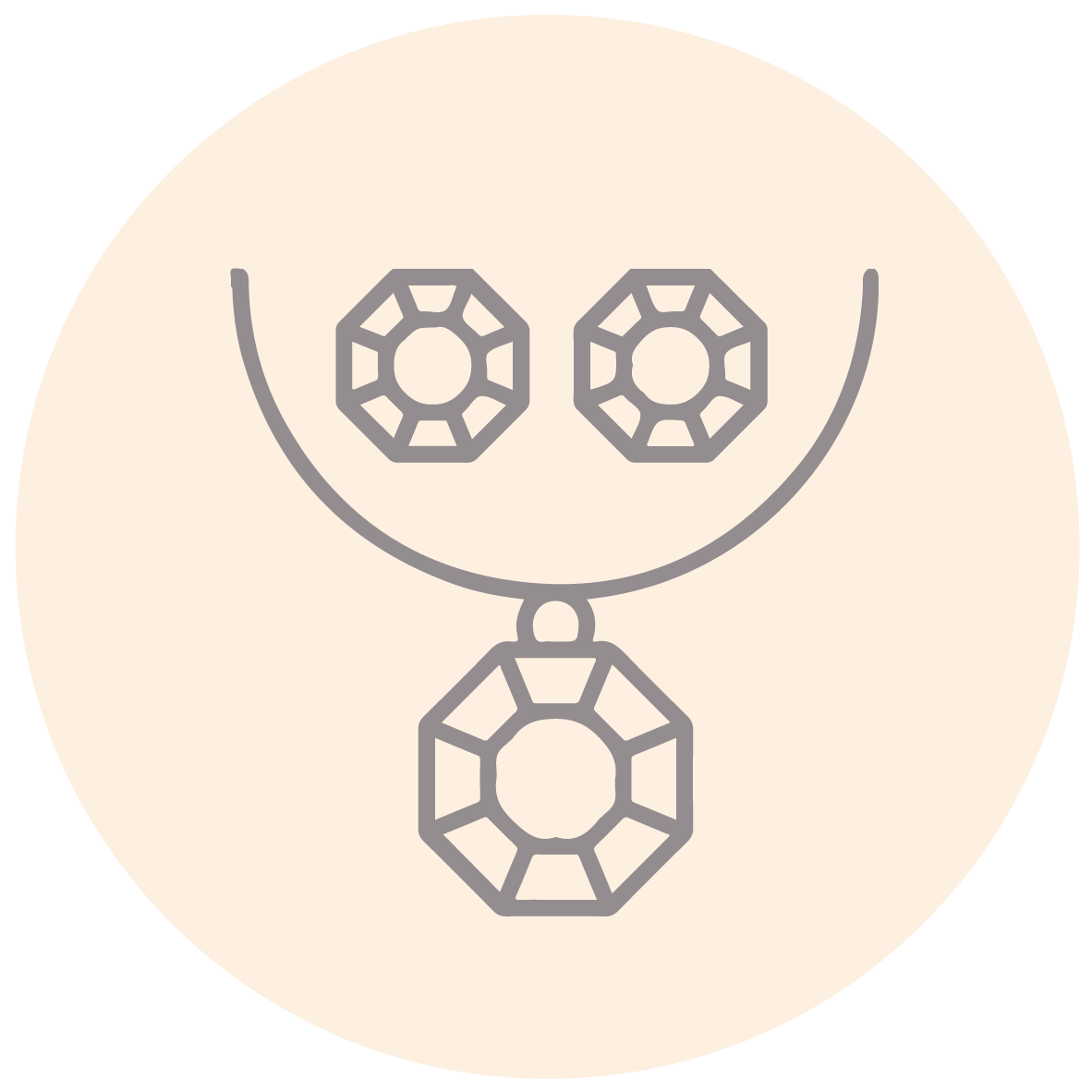 Set